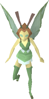 File:Shopkeeper.png