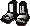 Thumbnail for version as of 23:13, 8 January 2024