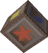 File:Strange Box Old.png