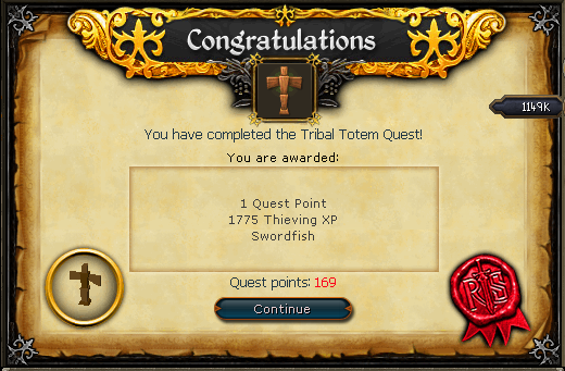 File:Tribal Totem Reward.png