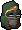 Thumbnail for version as of 23:27, 8 January 2024