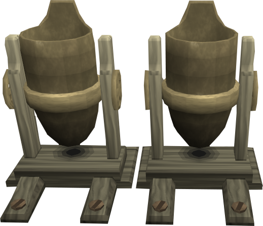 File:Troll Invasion oil drums.png
