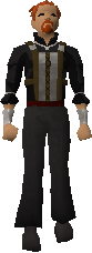File:Tunic and half apron.png