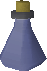 Thumbnail for version as of 23:15, 8 January 2024