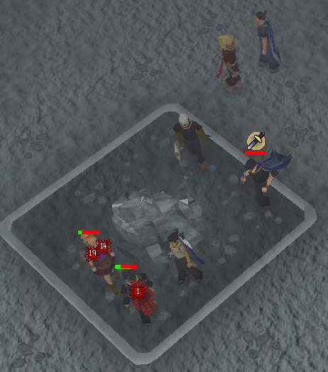 File:Wf vs cr.jpg