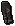 Thumbnail for version as of 23:39, 8 January 2024