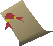 Thumbnail for version as of 23:31, 8 January 2024