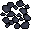 Thumbnail for version as of 23:23, 8 January 2024