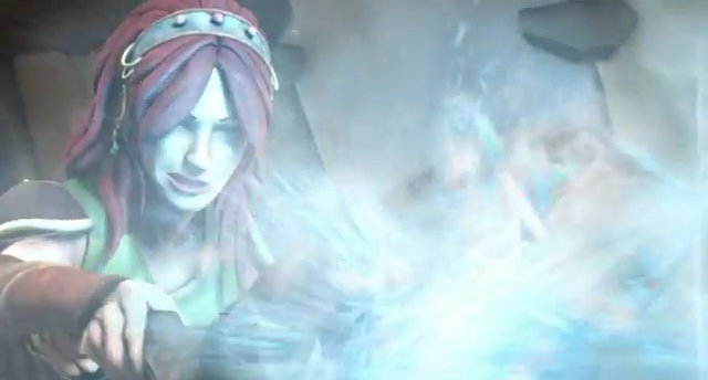 File:Ariane Trailer.png