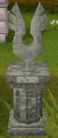 File:Armadyl Grave.png