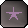 Thumbnail for version as of 22:03, 24 January 2024