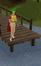 File:Barbarian-fishing.gif