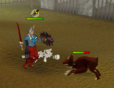 File:Bouncer fight.png