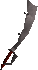 Thumbnail for version as of 23:16, 8 January 2024