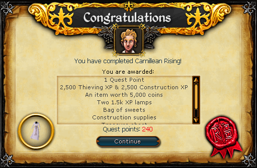 File:Carnillean Rising reward.png
