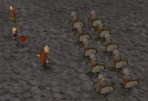 File:Chaos army.png
