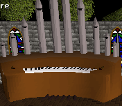 File:Church Organ.png