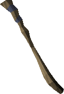 File:Corpsethorn staff detail.png