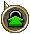 Thumbnail for version as of 23:27, 8 January 2024