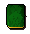 Thumbnail for version as of 23:13, 8 January 2024