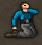Thumbnail for version as of 23:37, 8 January 2024