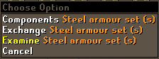 File:Exchange type armour.png