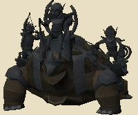 File:Fine tortoise statue.png