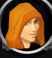 File:Firemaking hood chathead.png
