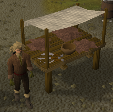 File:Fremennik Fur Trader.png