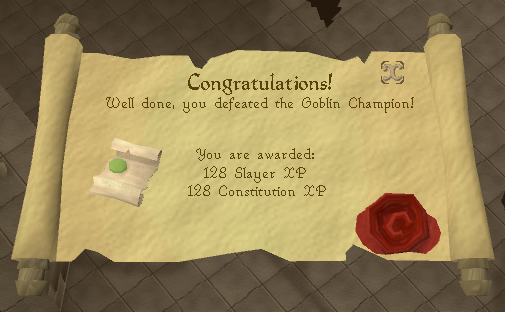 File:Goblin Champion Reward.png