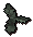 Thumbnail for version as of 23:24, 8 January 2024