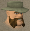 File:Gulldamar chathead.png