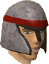 File:Harold headshot.png