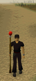 File:High alchemy.gif