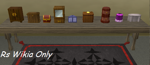 File:Holy Grail Boxes HD.png