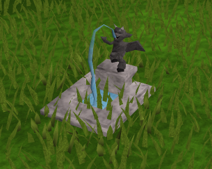 File:Imp statue.png