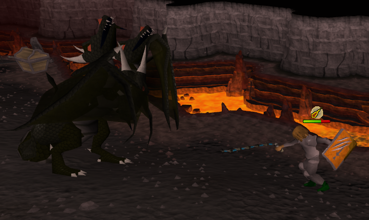 File:KBD vs Me.png