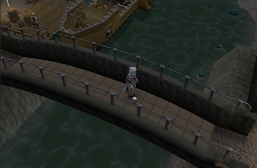 File:Keldagrim Bridge.png