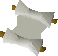 File:Lumber order detail.png
