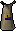 Thumbnail for version as of 23:21, 8 January 2024