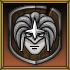 File:Mg bountyhunter.jpg