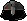 Thumbnail for version as of 23:37, 8 January 2024