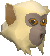 File:Monkey baby beige chathead.png