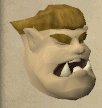 File:Ogre laughing.gif