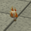 File:Origamionfire.png