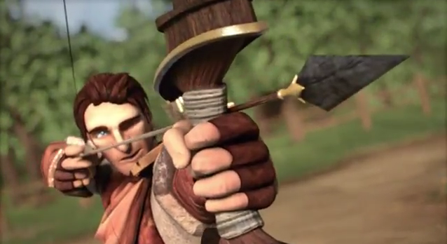 File:Ozan aiming.png