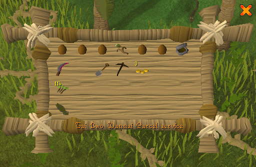 File:Parcel service.png