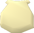 File:Pouch detail.png
