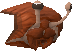 File:Red baby giant crab chathead.png
