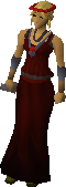 File:Red headband equipped.png